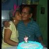 user06758861