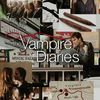 vampire diaries