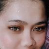 ayuintank