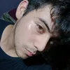 chriss810_prg