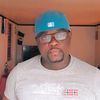 www.kennyk