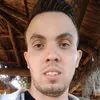 polatto23