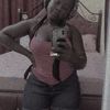 blackbeautymim018