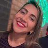 paty02160