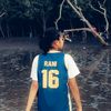 user381160716