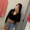 sntss_stefany