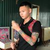 luuquatduong32