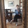 patriciareyes199