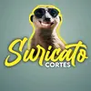 suricato_cortes