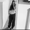 emilsecastro0