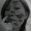 phngbeisnotreal