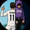 user623789934