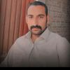naveedashraf030