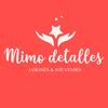 Mimo Detalles