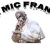 mrmicfrancis