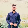 ardalan.slah