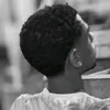 davi_trx22