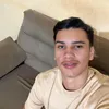 ewerton_teles1