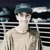 rasyaniswaiting
