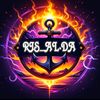 sall_a.r