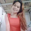 criza756