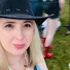 ladyleigh81