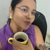 mayarafernandes067