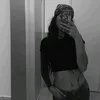 tiarasti