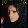 user91216313