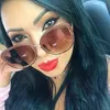 .glowmake