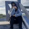 wsri01