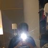 itsmesadam__