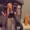 its_aleahhhhhhh