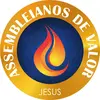 Assembleianosdevalor