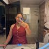 dorisalicia19