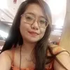 michellelogroniovega0227