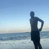 michalima7