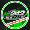 Tr242_sorte_ganhadores