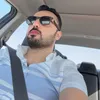 mohammedameteab