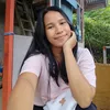 hannahsapla