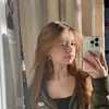ljttle_pie