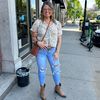 leanneisliving