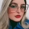 joannaengracia