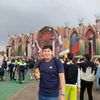 yasser001shm