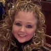 jodi_my_jodi72
