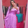 brendaencinaa