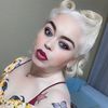 missy883mr