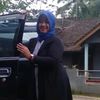 desien888