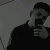chrisss_sv
