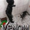 luciano383y